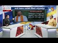 Prof K. Nageshwar On Raghunandan |  కేసీఆర్‌ను టార్గెట్‌ చేస్తున్న వాడిగా రఘునందన్‌ను భావించవచ్చా?  - 03:10 min - News - Video