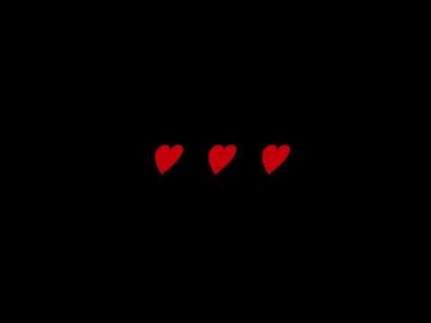 I Do Cherish You - 98 Degrees