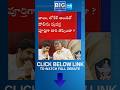 #bigquestion  ఈ పోలీసు వ్యవస్థను ఏమనాలి ? #appolice #chandrababu #naralokesh #sakshitv
