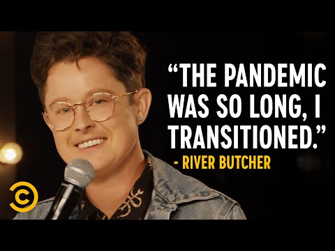 River Butcher