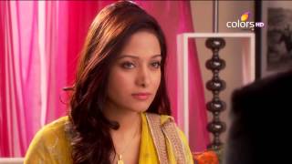 hindi-serials-video-25313-Beintehaa Hindi Serial Telecasted on : 04/03/2014 hindi-serials-video-25313-Beintehaa Hindi Serial Telecasted on : 04/03/2014