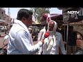 Lok Sabha Election 2024: Bundelkhand के Lalitpur जिले में पानी और रोजगार सबसे अहम चुनावी मुद्दे!  - 03:04 min - News - Video