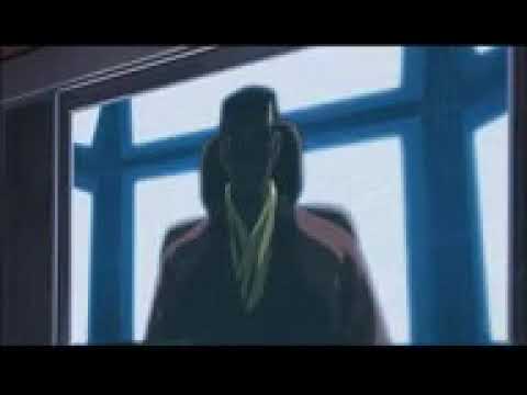 Meitantei Conan: Tanteitachi no Requiem'