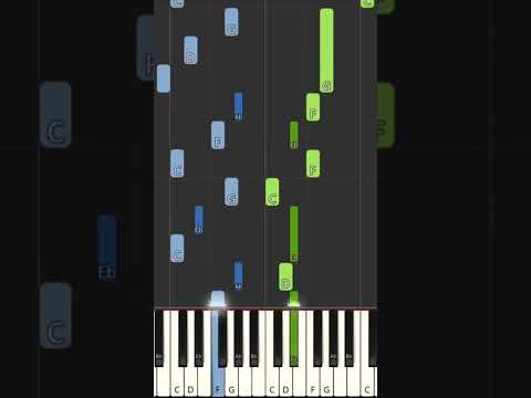 Die Schule Der Magischen Tiere - Intro