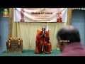 Sri ChinnaJeeyar Swamiji Pravachanam || Ashtalakshmi Temple - JETUSA Houston || Jetworld  - 01:27:34 min - News - Video