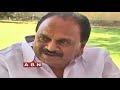 Inside:  BJP MP Gokaraju Rangaraju Nellore Tour