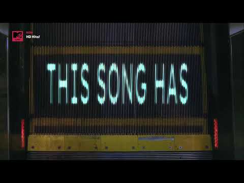 Djo - End Of Beginning [MTV Live HD]