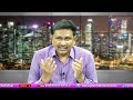 Pavan Speech Question By CPM పవన్ అంత మాటన్నాడా  - 01:30 min - News - Video