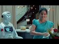 Chamanthi | Ep - 207 | Webisode | Aug 25 2025 | Zee Telugu  - 08:25 min - News - Video