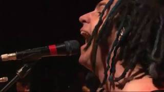 Stickin In My Eye - NOFX Live 2009 (HD)