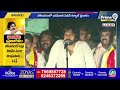 రేయ్ బఫూన్ రాంబాబు..ఆవేశంతో ఊగిపోయిన పవన్ | Pawan Kalyan Mass Words On Ambati Rambabu  - 07:50 min - News - Video