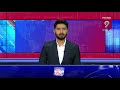 వికారాబాద్ జిల్లాలో వీహెచ్ పర్యటన |  V Hanumantha Rao | Prime9 News  - 01:49 min - News - Video