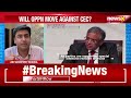 Rahul Gandhi vs Election Commission: Voter Adhikar Yatra Sparks Political Clash | NewsX  - 05:08 min - News - Video