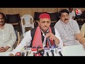 Samajwadi Party प्रमुख Akhilesh Yadav ने मोदी सरकार 3.0 की तारीफ क्यों की? | PM Modi | Aaj Tak  - 00:00 min - News - Video