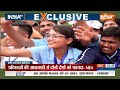Special Report : मोदी के खिलाफ साजिश.. राहुल के साथ किसकी कोशिश? PM Modi | Rahul Gandhi | India Tv  - 21:25 min - News - Video