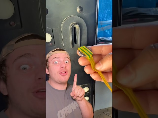 AVEC CETTE TECHNIQUE TU SAURAS RICHE
