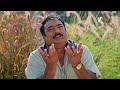 Padamati Sandhyaragam | Ep - 1074 | Webisode | Jan 27 2026 | Zee Telugu