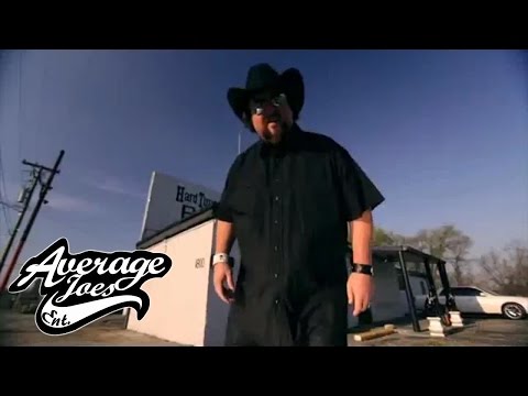Country thang colt ford mp3 #9