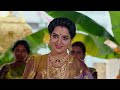 Ummadi Kutumbam - Full Ep - 246 - Sakshi, Yashwanth, Roopa - Zee Telugu - 21:29 min - News - Video