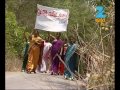 Megha Mayoori - Episode 84 - Best Scene