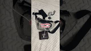 #concerts #concert #haul #aesthetic #concerttok #dallas #tx