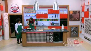 POP hanragitaran - The Voice 2