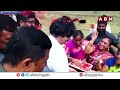 🔴Live: భీమవరంలో పవన్ కళ్యాణ్ పర్యటన || Pawan kalyan Bhimavaram Tour || ABN  Telugu - 00:00 min - News - Video