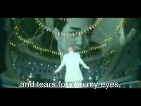 HOT- A Song For Lady (Eng sub)