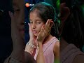 #Nindu Noorella Saavasam #Shorts #Zee Telugu #Entertainment #Family Drama