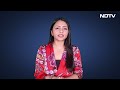 Kangana Ranaut: Kangana Ranaut को थप्पड़ मारने वाली Kulwinder Kaur CISF से हुईं Suspend - 02:10 min - News - Video