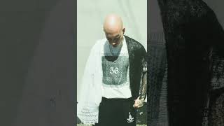 Премьера! Дэкой — Пух. Слушайте на всех площадках!