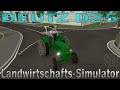 Deutz d25 v1.0.0.0