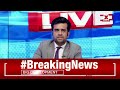 Jammu & Kashmir News: Five Army Personnel Injured in Poonch Vehicle Accident | NewsX - 01:15 min - News - Video