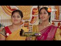 వరదరాజులకి ఎదురైన అవమానం | Maa Annayya | Ep - 10 | Best Scene 1 | 04 Apr 2024 | Zee Telugu  - 03:46 min - News - Video