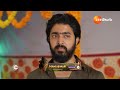 వరదరాజులకి ఎదురైన అవమానం | Maa Annayya | Ep - 10 | Best Scene 1 | 04 Apr 2024 | Zee Telugu