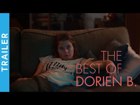 The Best of Dorien B'
