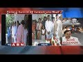 CM KCR Relation with   Harikrishna - Exclusive