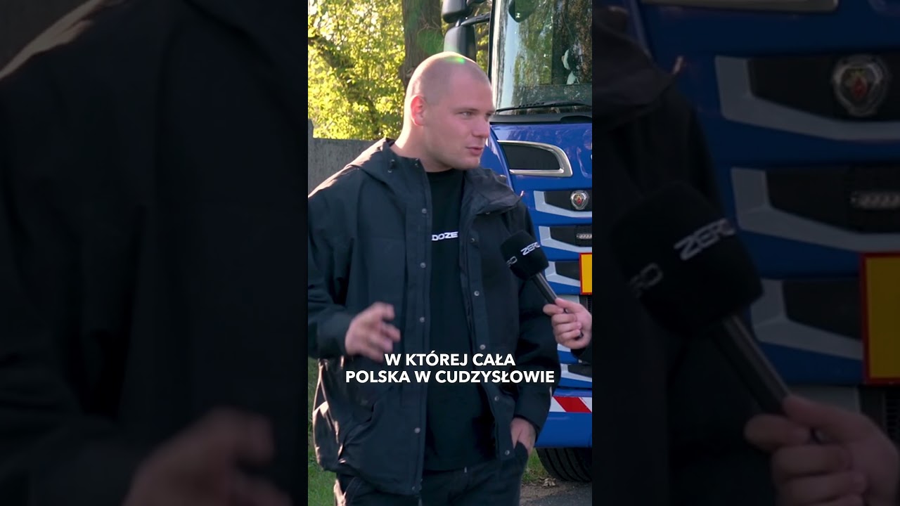 JEDNOCZYMY SIĘ TYLKO W TAKIM CZASIE