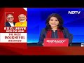 Lok Sabha Elections 2024 | Campaigning Ends For Phase 5: India Votes On May 20  - 03:25:26 min - News - Video