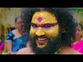 Kalyana Vaibhogam - Full Ep 1482 - Manga, Nithya, Abhiram - Zee Telugu  - 20:54 min - News - Video