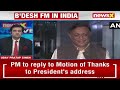 Bangldesh FM Arrives In India | India Bangladeshs Bilateral Relations  | NewsX  - 03:39 min - News - Video