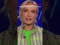 Hillary Clinton comforts ‘Morning Joe’ over Trump trials  - 00:33 min - News - Video