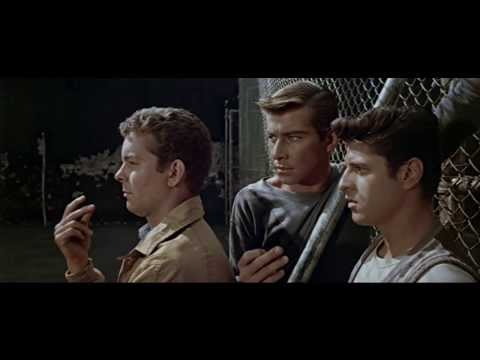 West Side Story'