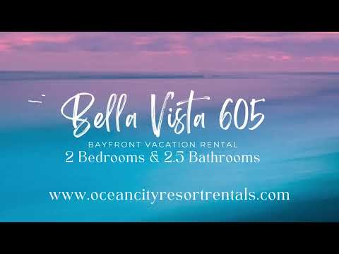 Video van accommodatie