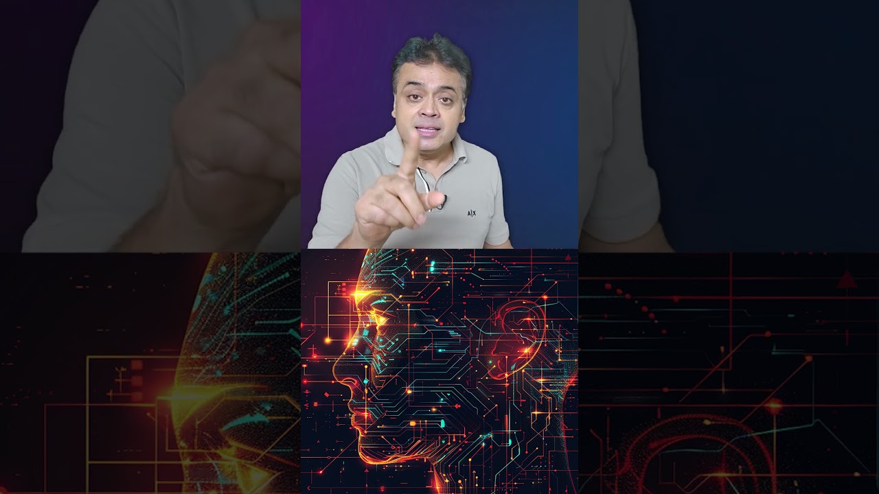 क्या 2030 तक AI इंसानों को खत्म कर देगा?
