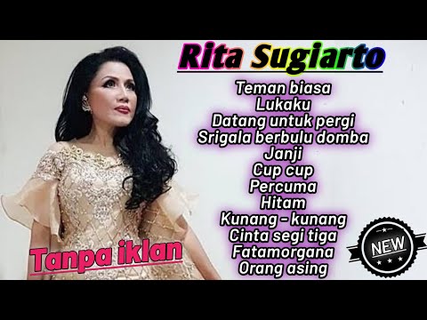 Rita sugiarto full album original tanpa iklan