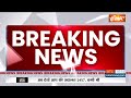 Congress Meeting: अमेठी और रायबरेली सीट को लेकर कांग्रेस केंद्रीय चुनाव समिति की बैठक | Rahul  - 01:59 min - News - Video