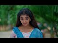 Meghasandesam - Full Ep - 429 - Gagan, Bhoomi, Sarada - Zee Telugu