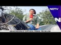 Who Is Responsible For The Optical Fibre Cables Mess In Indian Cities | The Southern View  - 12:00 min - News - Video