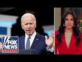 Bidens MAGA extremist argument didnt work then and wont work now: Compagno